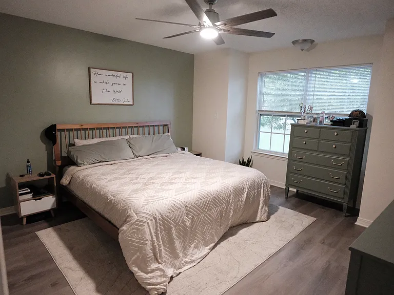 103 Villacrest Dr — Photo 13
