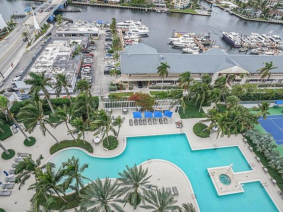 5th image of 1 N Ocean Boulevard #813