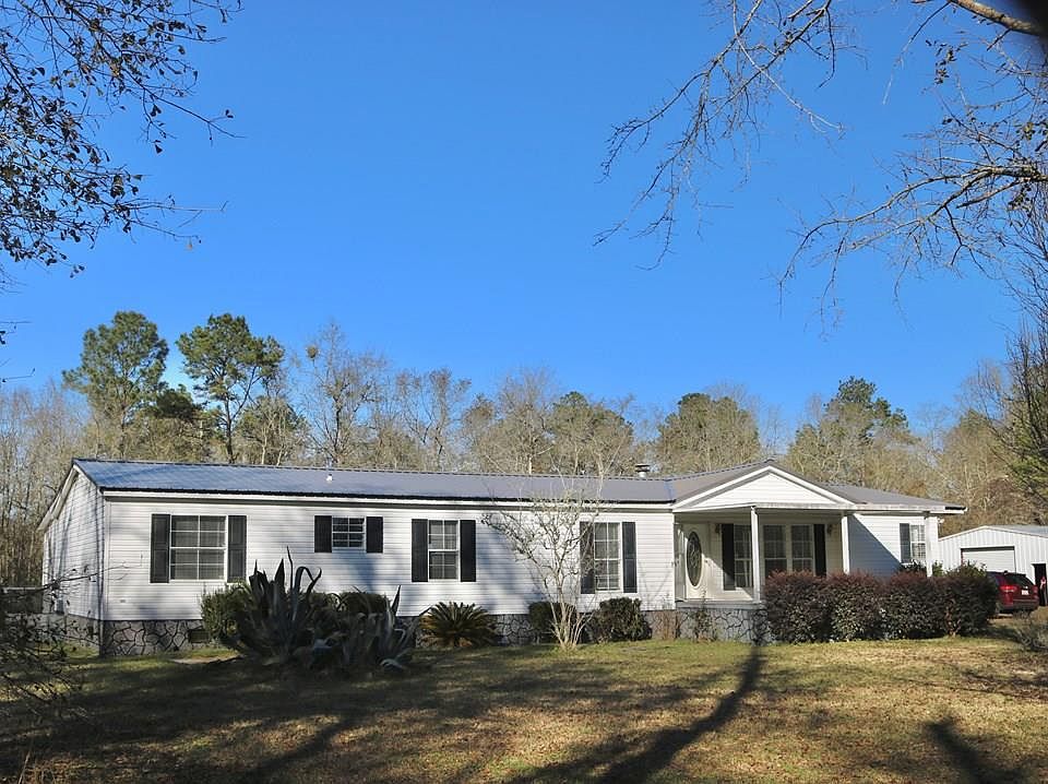 1st image of 4021 Collier Ln