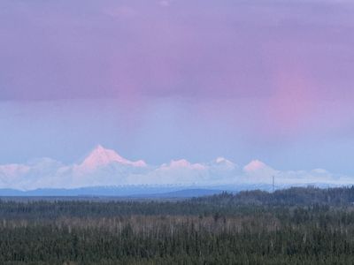 652 Gold Meadow Dr, Fairbanks, AK, 99712