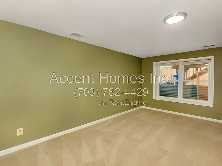 5818 Wescott Hills Way — Photo 27
