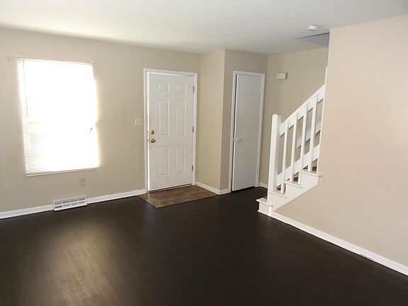 2nd image of 4084 Larry Pl #86