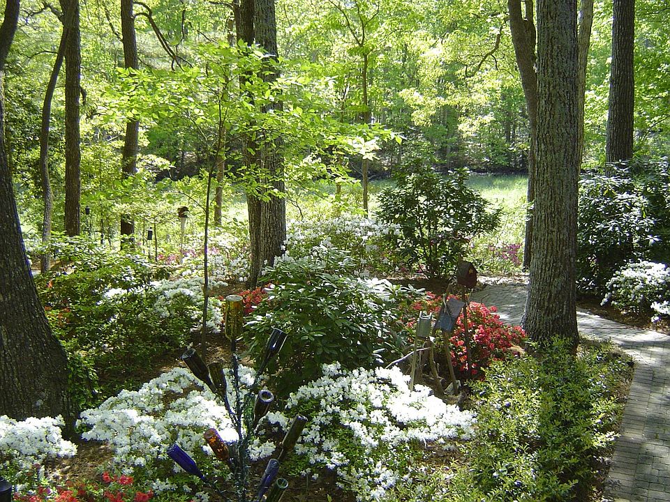 3129 Ct, Virginia Beach, VA 23452 Zillow