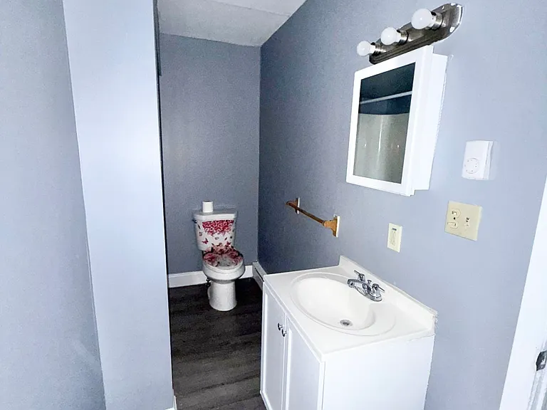 1231 Congress St #1R — Photo 10
