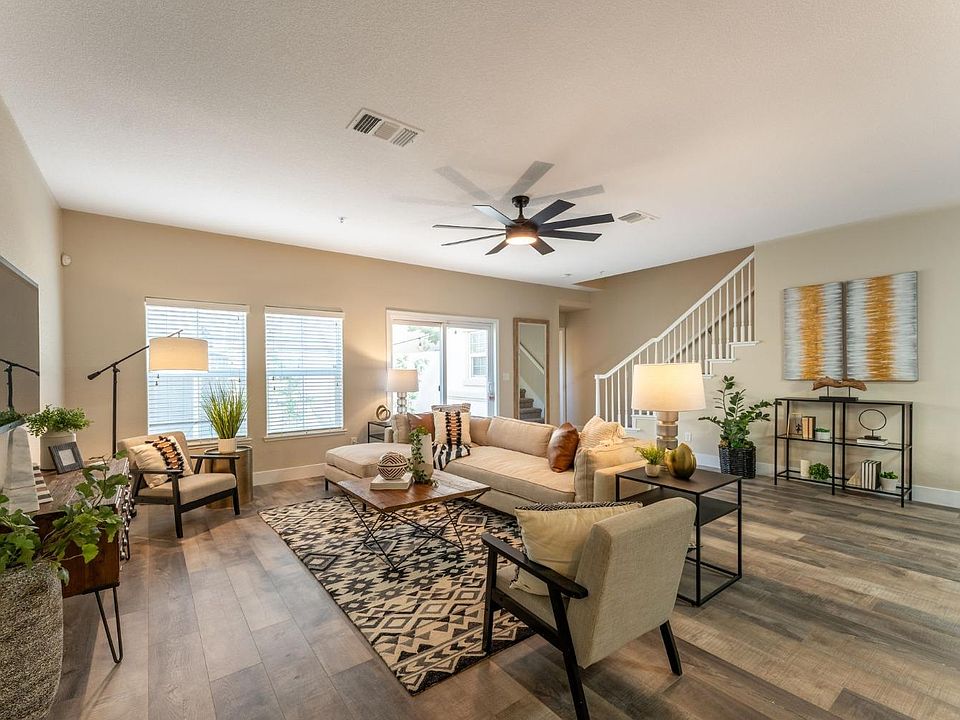 1st image of 3301 N Park Dr Unit 1814