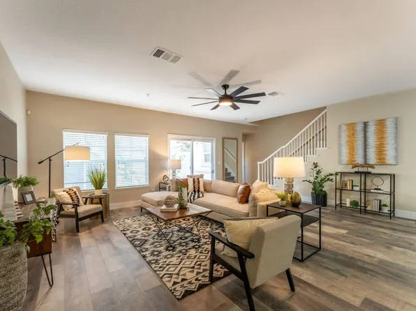 3301 N Park Dr Unit 1814, Sacramento, CA 95835