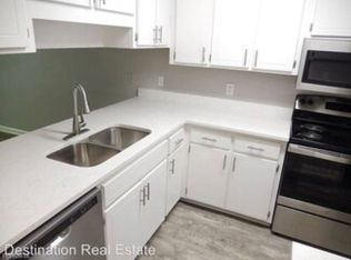 4887 Old Bainbridge Rd, Tallahassee, FL 32303