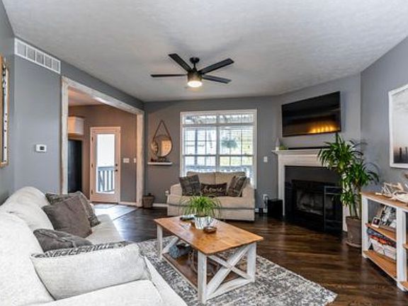 5th image of 2549 Buck Ln