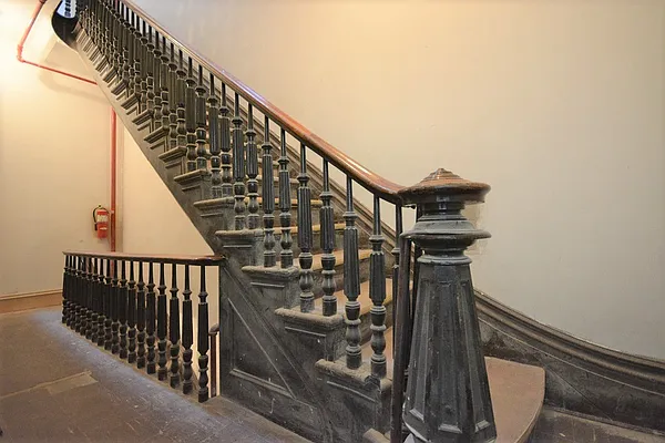 Rented by Corcoran | media 6