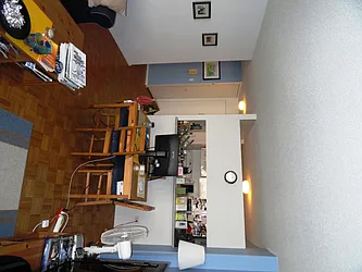 Sold by Battery Park Realty