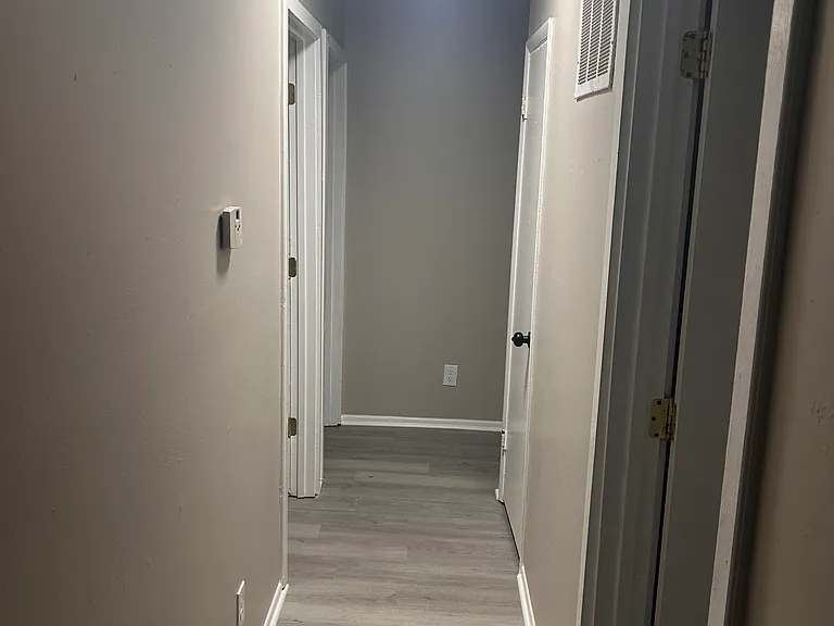 4508 E 6th Ave — Photo 19