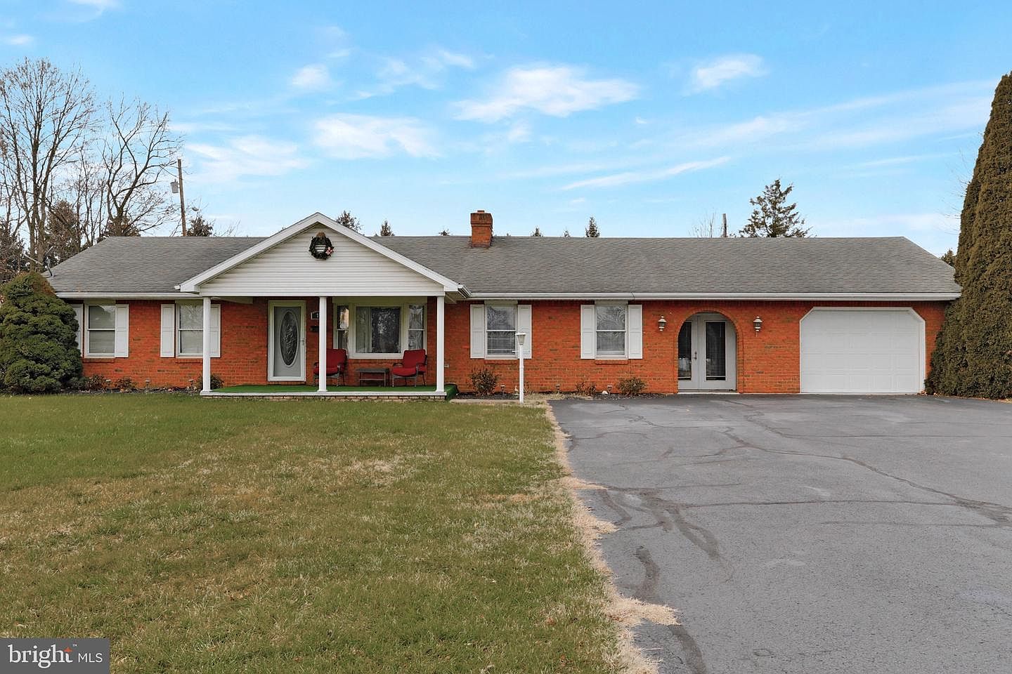 77 Nottingham Rd, Hagerstown, MD 21740 Zillow