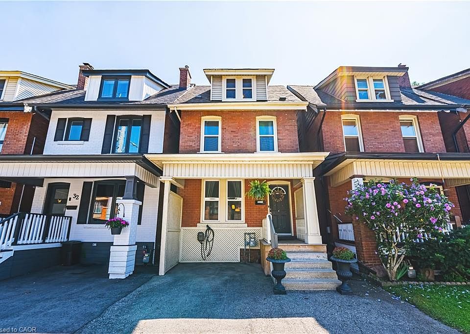1st image of 30 Cumberland Ave
