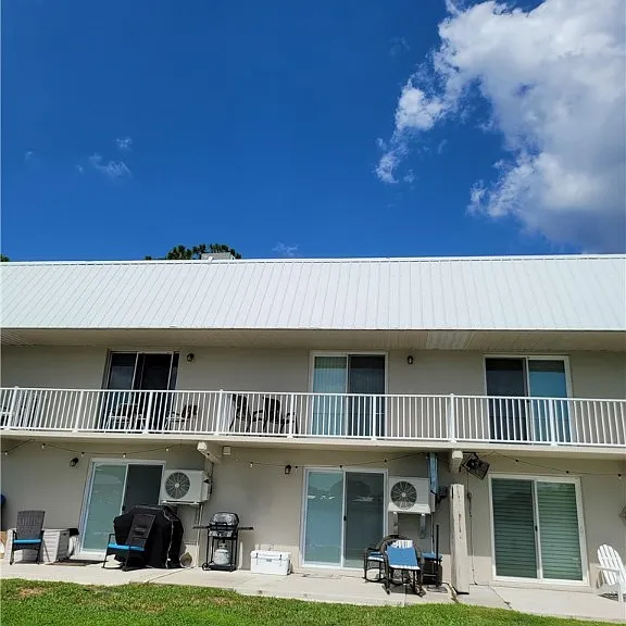 41 Beach Ln #2D — Photo 6