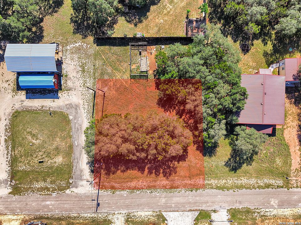 1st image of 691 Private Road 1512 LOT 103