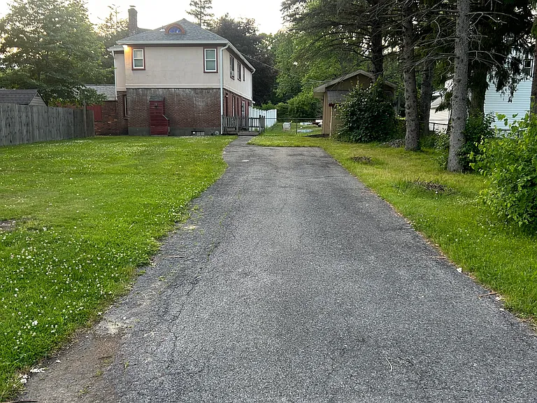 13 Cordell Rd #2 — Photo 9