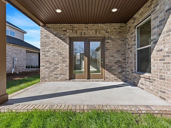 4th image of 2003 Horseshoe Cir Lot 228