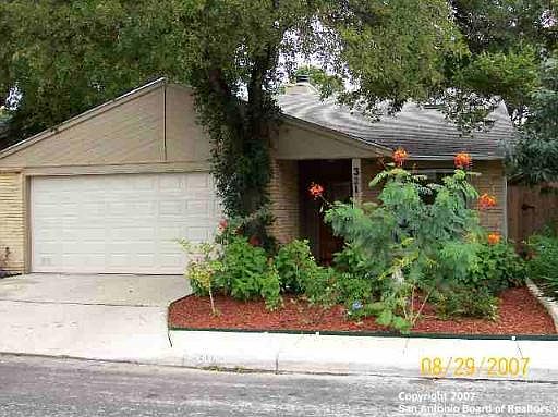 1st image of 3211 THRUSH BEND