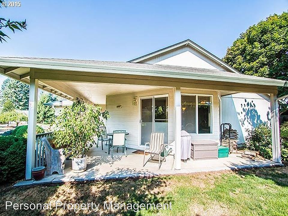 1st image of 9304 NE 93rd Cir