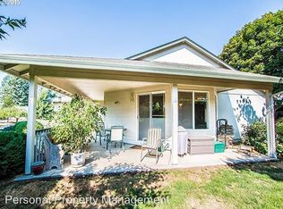 9304 NE 93rd Cir, Vancouver, WA 98662