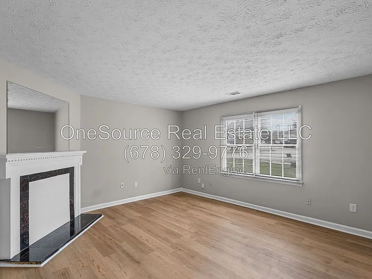 5307 Stonebush Ter #A — Photo 11