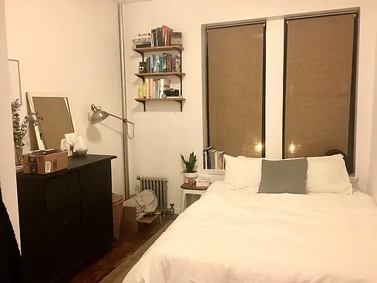 Rented by Lang Realty LLC | media 2