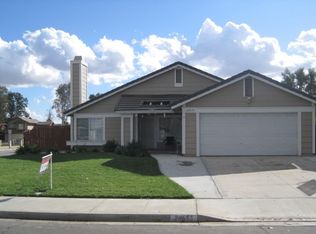 24655 Gold Star Dr, Moreno Valley, CA 92551