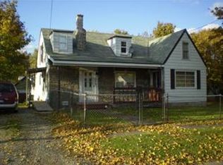 220 Robert St, Elmira, NY 14904