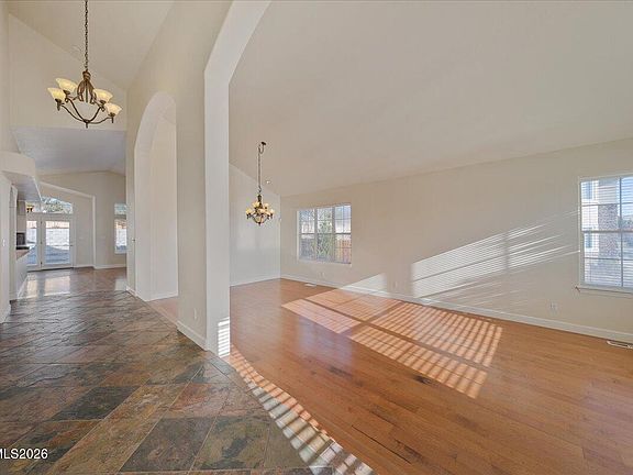 4th image of 5436 Vista Terrace Ln