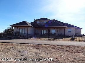 1st image of 16000 Cardinal Canyon Dr