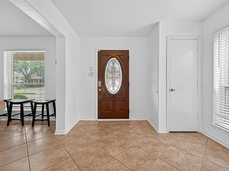 22727 Tara Way Dr — Photo 6