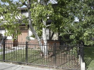 1901 Vine St APT 5, Alhambra, CA 91801
