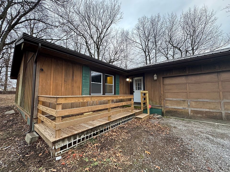 1st image of 34 Amy Lynn Dr