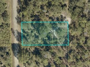 1704 E 5th St, Lehigh Acres, FL 33972