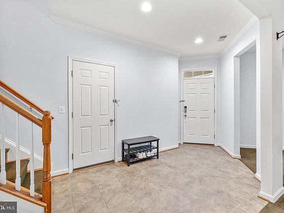 4th image of 42462 Great Heron Sq