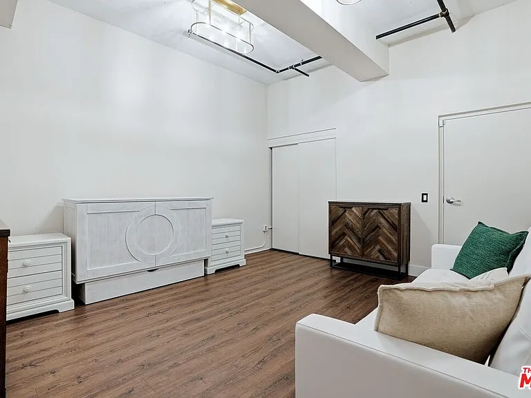 125 Pacific St #5 — Photo 20