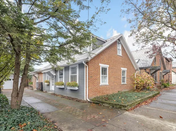 711 City Park Ave, Columbus, OH 43206