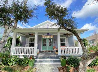 30 Laughing Gull Ln, Palm Coast, FL 32137