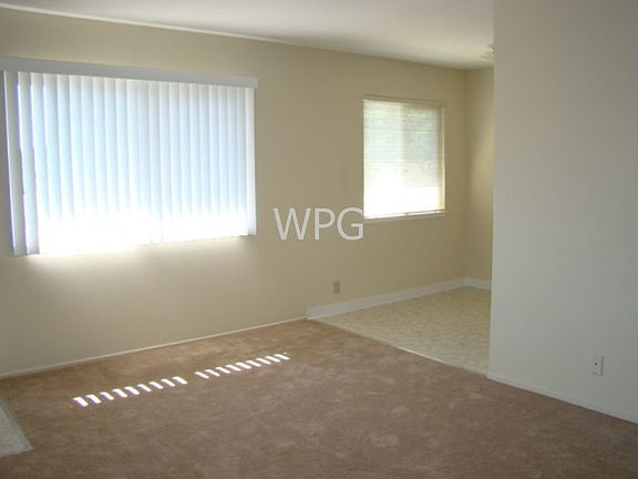 2nd image of 795 Carmel Ave APT 6