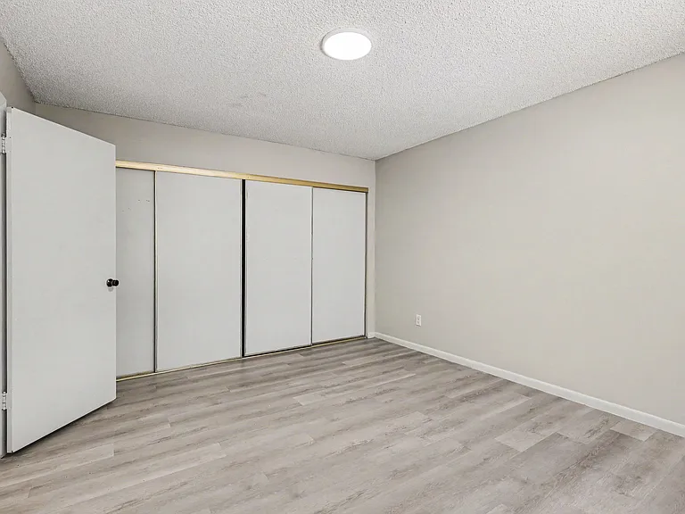 7995 E Mississippi Ave #J6 — Photo 9