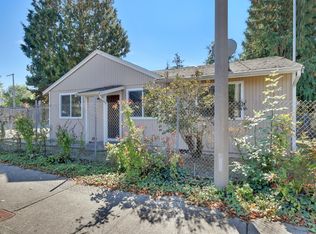 816 96th St S, Tacoma, WA 98444