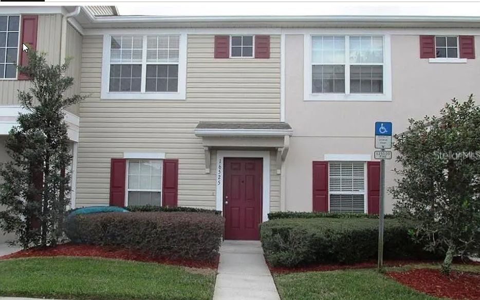 1st image of 16525 Swan View Cir #16525