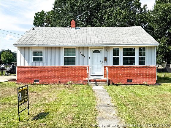 2nd image of 1003 E 8th St