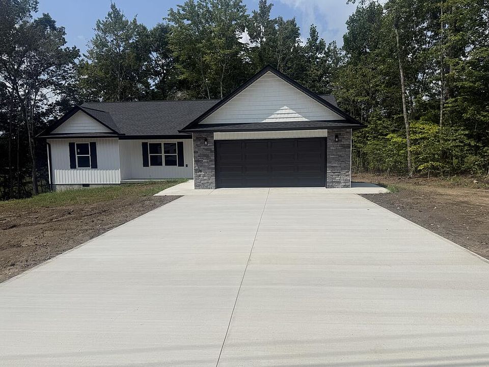 1st image of 1020 S Lane Ct