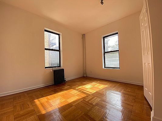 5th image of 73 Saint Pauls Pl #4B