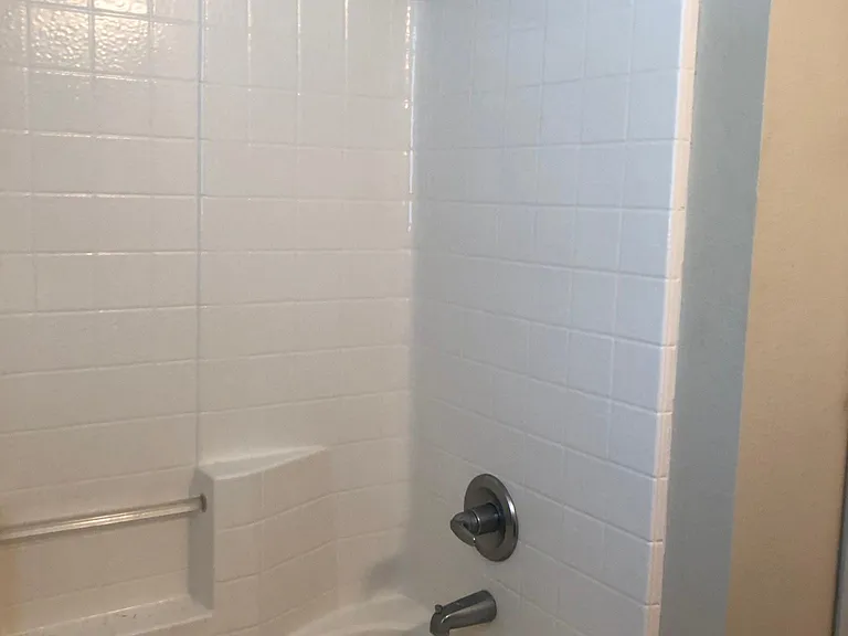 Full Bath