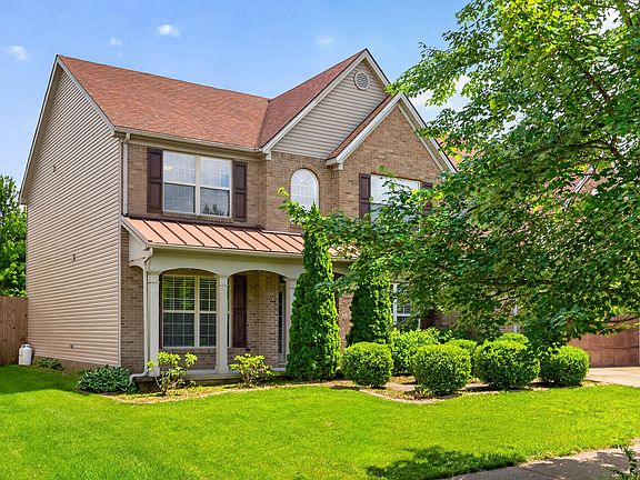 3rd image of 616 Tallow Ct