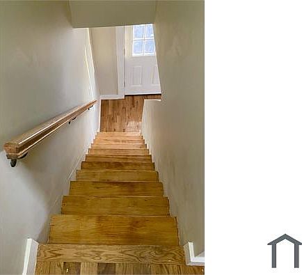 4th image of 29 E Water St #29