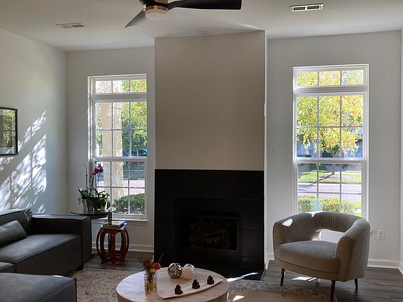 4th image of 18102 Addington Dr #221