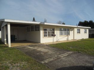 2026 Sarno Rd, Melbourne, FL 32935